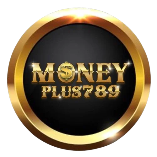 Moneyplus789 ทางเข้าเว็บสล็อต | สมัครและทดลองเล่น