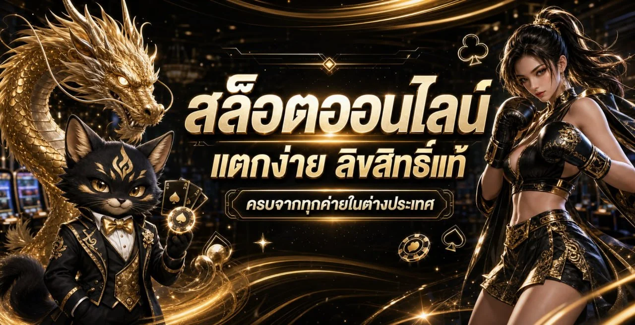 แบนเนอร์ Moneyplus789 สล็อตและข้อมูลคืนยอดเสีย